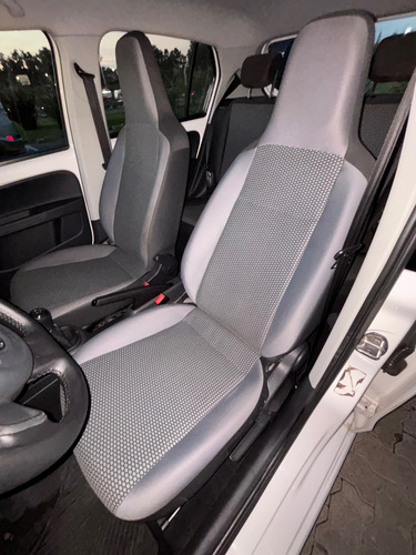 Volkswagen Up! 1.0 Move Up! 75cv 5 p