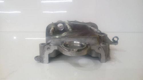 Capa Corrente Bomba Oleo Fiat Uno Firefly 1.0 1.3 3cc 2021 (Usado)
