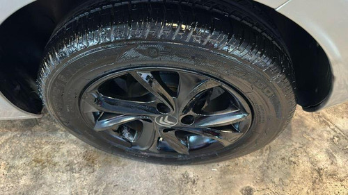 Citroën C3 90m Tendance
