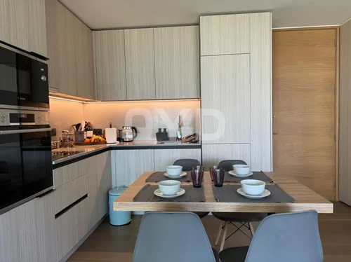 Lindo Departamento En Arriendo Sector Canta Gallo