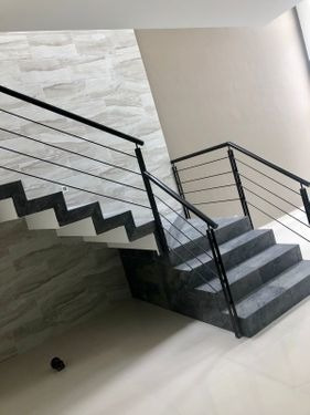 Imagen 20 de 30 de Renta Casas Nuevas En Querétaro Vista Real