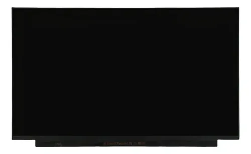 Écran Tactile LCD 15.6" FHD IPS - Dalle NV156FHM-T07 V8.3 - Remplacement D'écran Portable - Livraison Rapide