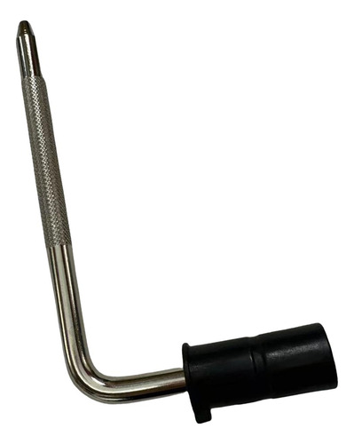 Brazo De Soporte De Almohadilla De Batería Electrónica,