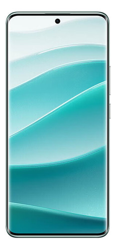 Teléfono Inteligente Xiaomi Redmi Note 14 Pro+ 16 Gb/ 512 Gb