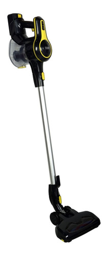 Aspiradora Tekno Recargable 1.2l