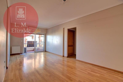 Imagen 4 de 22 de Simon De Iriondo Y Av. Peron - 3 Amb Con Balcón - Venta - Victoria