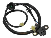 Comprar Sensor De Rpm Cigueñal Mitsubishi Lancer Colt Mirage 1.6 