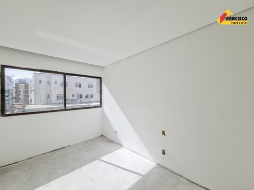 Imagem 9 de 20 de Apartamento À Venda, 3 Quartos, 1 Suíte, 2 Vagas, Centro - Divinópolis/mg - 46161