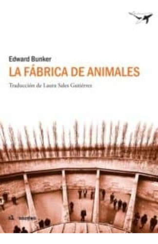 La Fabrica De Animales