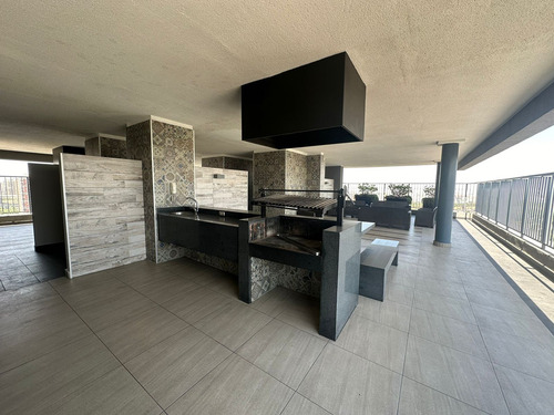 Piso 21 // Vista Oriente (70972)