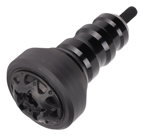 Horquilla De Rueda De Motocicleta Con Protector Deslizante D