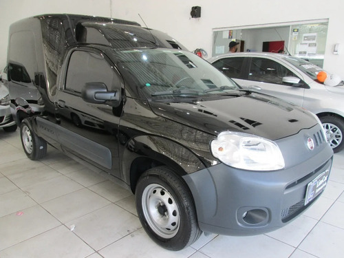 Fiorino 0km Financia Cuotas 0% Entrega Con Tu Auto O Moto S-