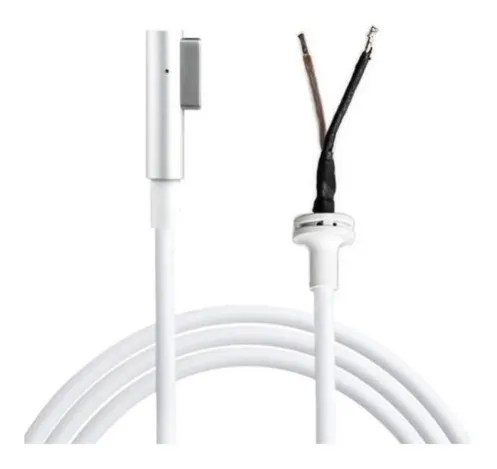 comprar Repuesto Cable Cargador Magsafe 1 45 60w 85w Macbook Pro Air