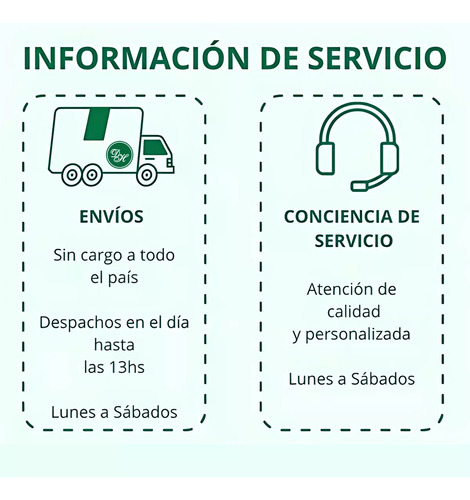 Café Instantáneo Suave Arlistán Sin Tacc Frasco 50 g X12u