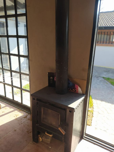 Venta Casa Quinta 5 Dormitorios Canning Con Cochera