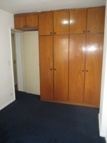 Imagem 2 de 20 de Apartamento Consolacao Sao Paulo Sp Brasil - 2007