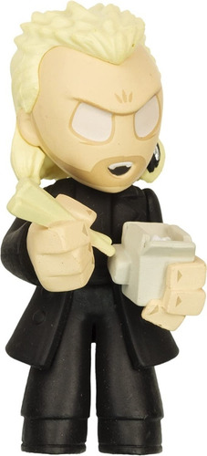Funko Mystery Minis - David (the Lost Boys)