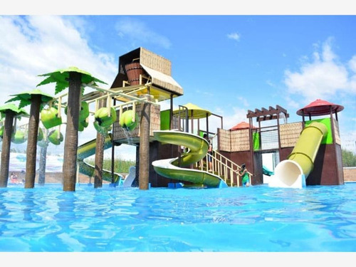 Imagen 4 de 12 de Casa Sola En Venta Frac Villas Residencial