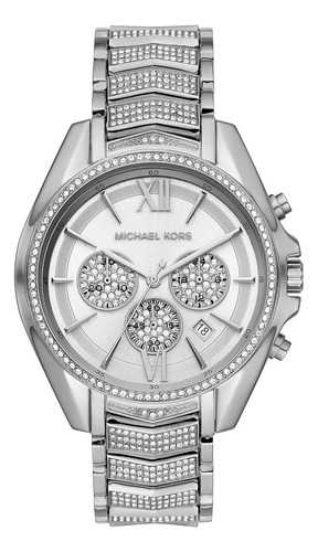 Reloj Michael Kors Para Dama Mk6728