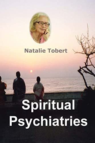 Spiritual Psychiatries: Mental Health Practices In India And Uk, De Tobert Phd, Natalie. Editorial Createspace Independent Publishing Platform, Tapa Blanda En Inglés