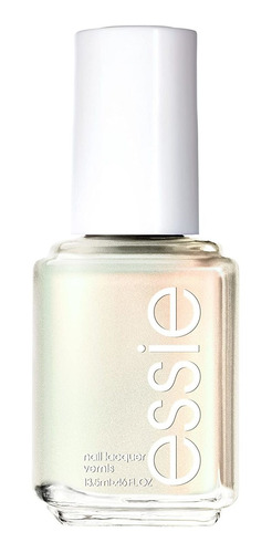 Essie Summer 2018 - Esmalte De Uñas