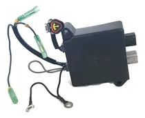 Comprar Caja Negra Cdi Yamaha 75hp Parsun 90hp 688-85540-00