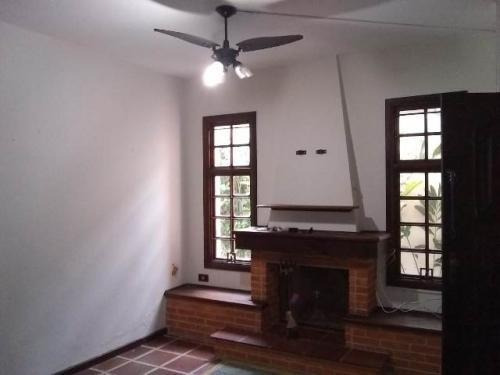 Imagem 10 de 14 de Ótima Casa Lado Praia No Jd Marilú Em Itanhaém - 5971 | Npc