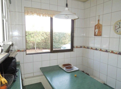 Imagen 10 de 28 de Linda Parcela Con Casa Chilena