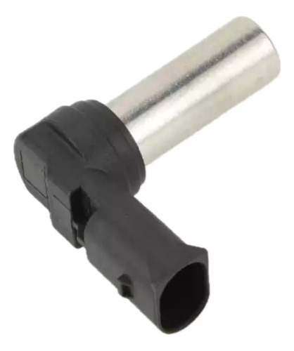 Sensor Posición Árbol De Levas Mercedes Benz A0011532120