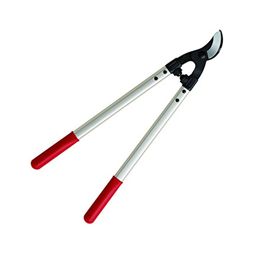 Lpb-30m Orchard Lopper,red