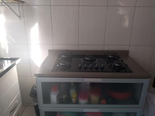 Casa Com 2 Dormitórios, 125 M² - Venda Por R$ 330.000,00 Ou Aluguel Por R$ 2.500,00/mês - Hortência - Itupeva/sp - Ca0030
