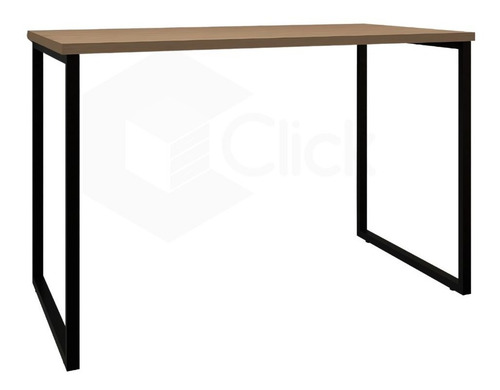 Suporte Mesa Balcão Módulo Home Office