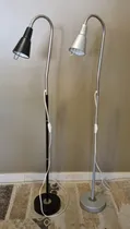 Comprar Lámparas De Pedestal 