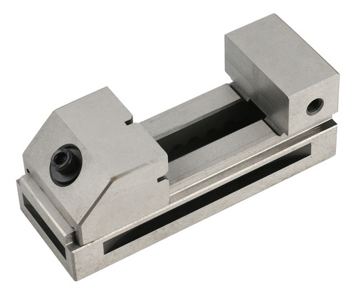 Máquina De Alta Precisión Qkg50 Tornillo Cnc De Movimiento R