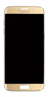 Modulo S7 Samsung Original G930 Pantalla Display Tactil