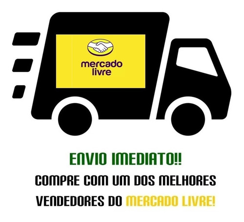 Imagem 4 de 4 de Kit 2 Livros Para Colorir Princesas Disney E Disney Pixar