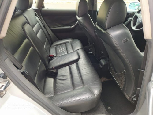 Imagem 9 de 12 de A3 1.8 20v Gasolina 4p Manual