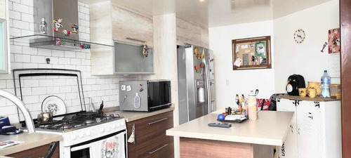 Imagen 5 de 14 de Casa En Venta En Álamos Privada 3 Recamaras 3 Baños Crédito