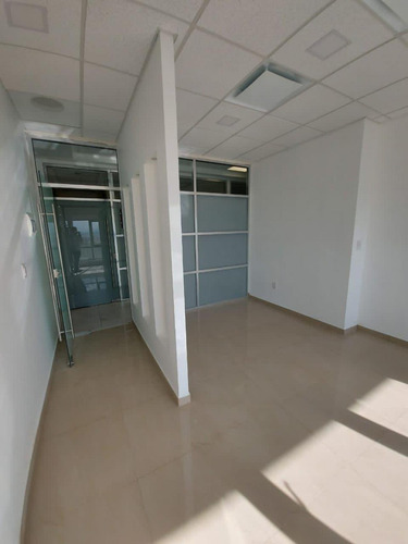 Consultorio En Venta En Tec100, Torre 3, Centro Querétaro