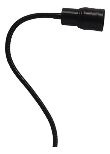 Luz De Pestañas Para Pestañas 5w Profesional Con