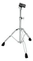 Comprar Pedestal de percusión digital Roland Pds20 para Octapad