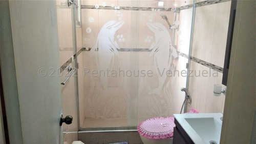 Imagen 13 de 14 de Apto En Venta 23-481 Daisbelis Tarazona 0424-2925931