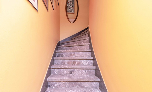 Imagen 27 de 30 de Venta Urgente!! Hermoso Ph De 178 M2