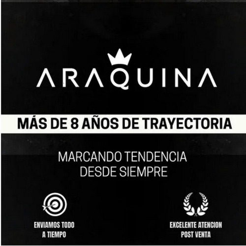 Imagen 10 de 10 de Zapatillas Blancas Hombre Mujer Urbana Anatomica Irus Comoda