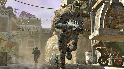 Call Of Duty: Black Ops Ii Ps3 Descatalogado Físico Sellado