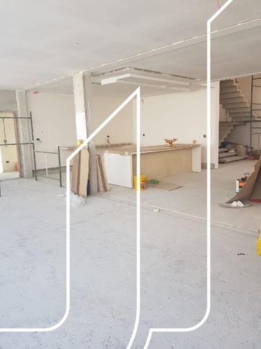 Imagem 4 de 28 de Casa À Venda, 3 Quartos, 3 Suítes, 4 Vagas, Alphaville Nova Esplanada I - Votorantim/sp - 6135