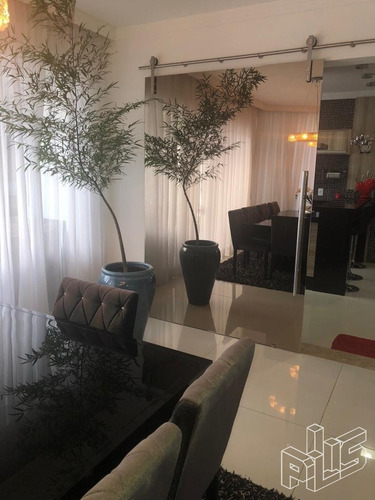 Imagem 3 de 30 de Casa À Venda Em Parque Residencial Villa Dos Inglezes - Ca008997