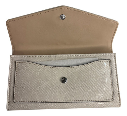 Bolso Carryall Guess Factory Tote Para Mujer
