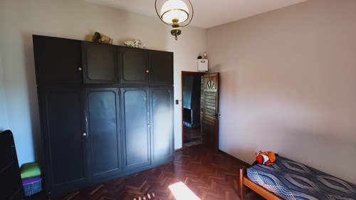 Venta Chacra Progreso