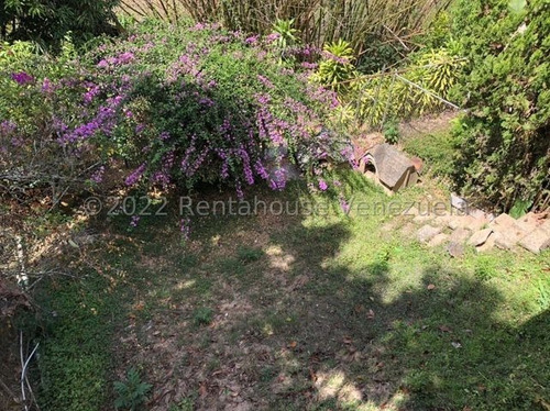 Imagen 19 de 19 de Ana Cárdenas Vende Casa En La Tahona Mls #22-25242
